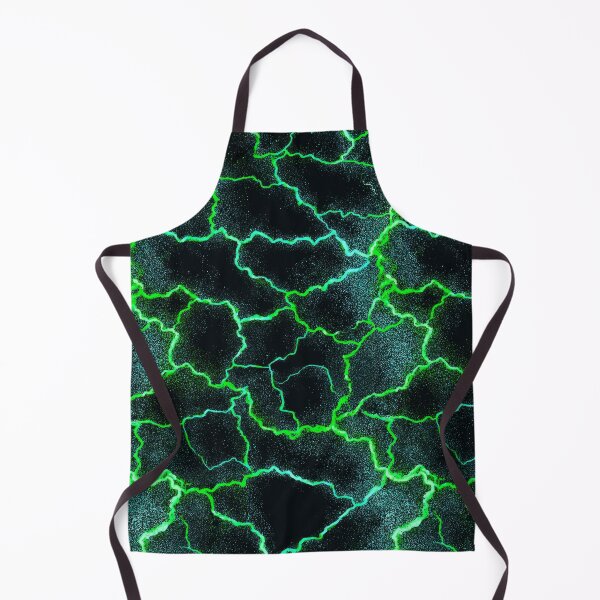Item preview, Cosmic Terrazzo designed and sold by Enea Kelo.