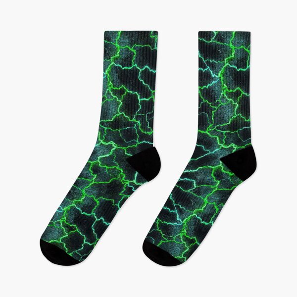 Item preview, Cosmic Terrazzo designed and sold by Enea Kelo.