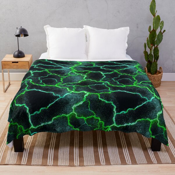 Item preview, Cosmic Terrazzo designed and sold by Enea Kelo.
