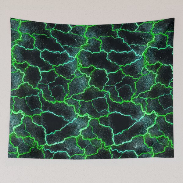 Item preview, Cosmic Terrazzo designed and sold by Enea Kelo.