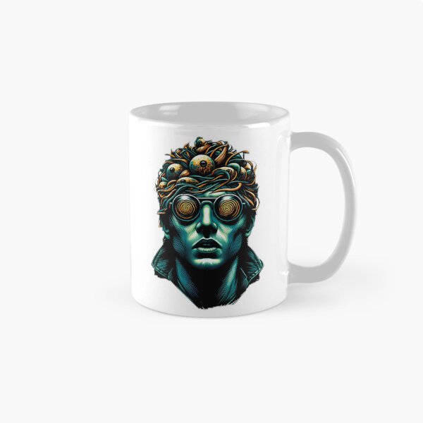 Item preview, fear and loathing  designed and sold by NCNGDESIGN.