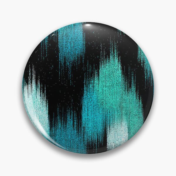 Item preview, Cosmic Terrazzo designed and sold by Enea Kelo.
