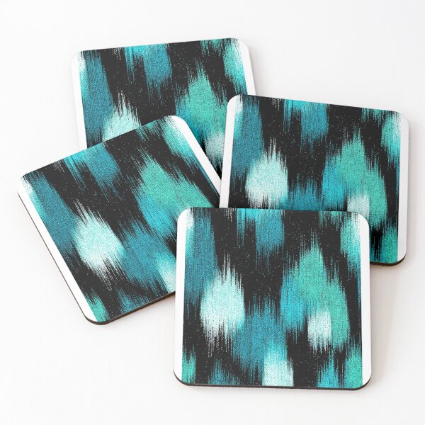 Item preview, Cosmic Terrazzo designed and sold by Enea Kelo.