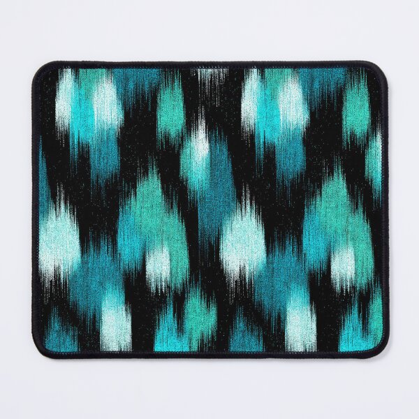 Item preview, Cosmic Terrazzo designed and sold by Enea Kelo.