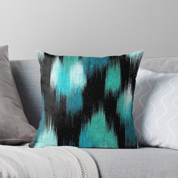 Item preview, Cosmic Terrazzo designed and sold by Enea Kelo.