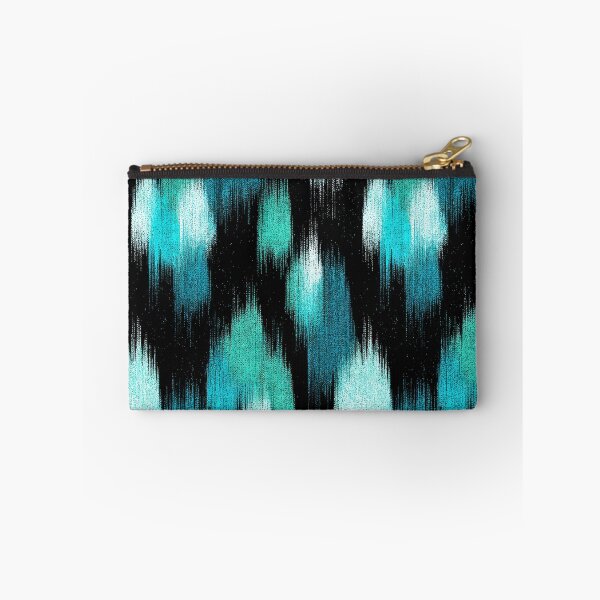 Item preview, Cosmic Terrazzo designed and sold by Enea Kelo.