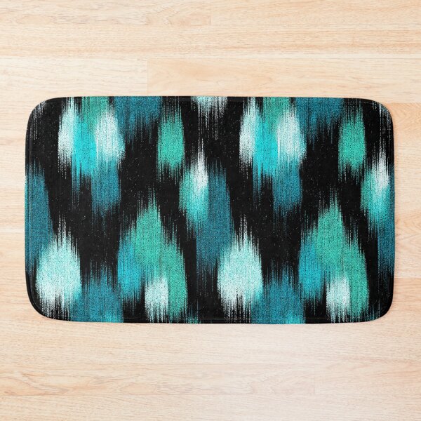 Item preview, Cosmic Terrazzo designed and sold by Enea Kelo.
