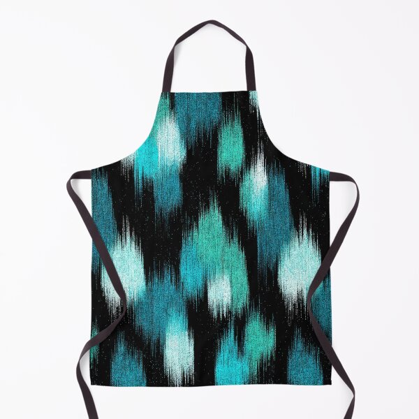 Item preview, Cosmic Terrazzo designed and sold by Enea Kelo.
