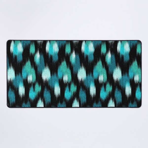 Item preview, Cosmic Terrazzo designed and sold by Enea Kelo.