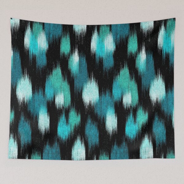 Item preview, Cosmic Terrazzo designed and sold by Enea Kelo.