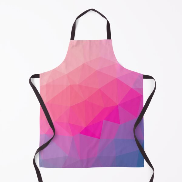 Item preview, Faceted Light designed and sold by ytdream.