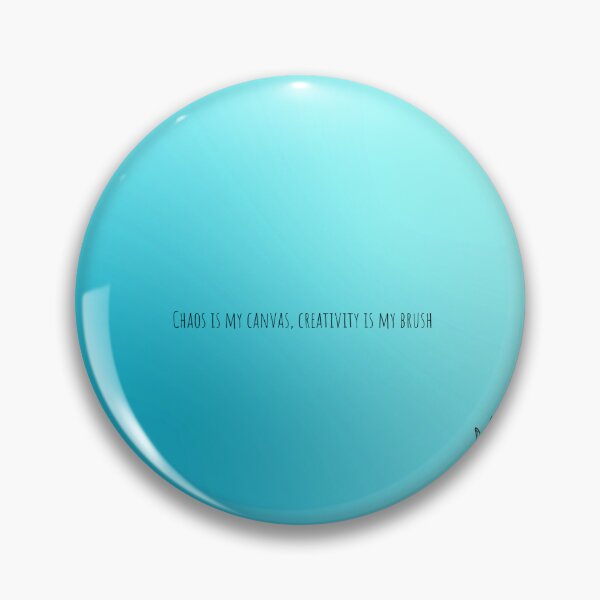 Item preview, ADHD wall art designed and sold by ADHD wall art.