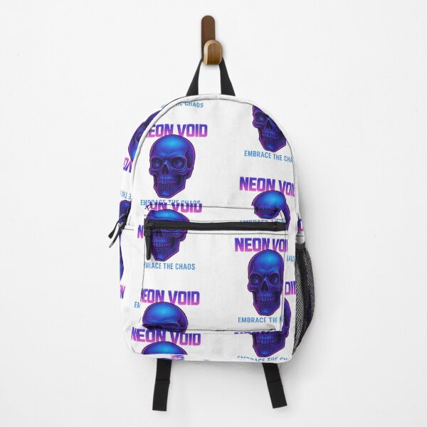 Item preview, Neon void designed and sold by morabert.