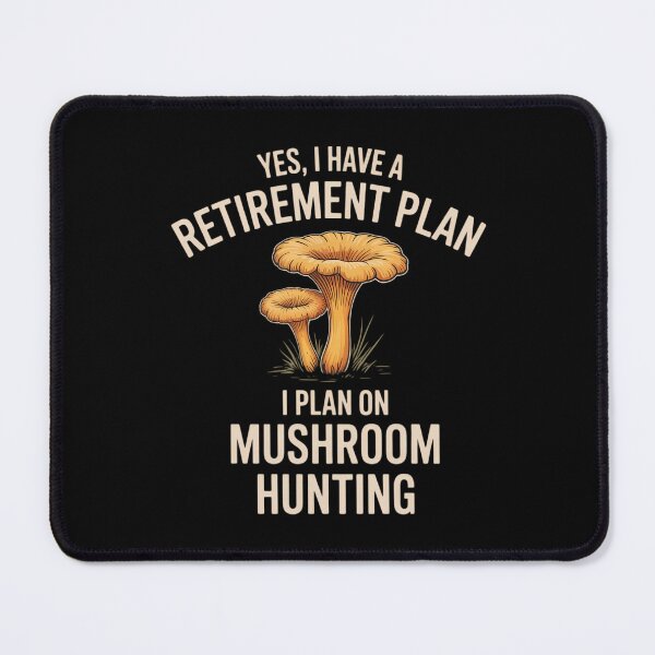 Item preview, Yes, I Have A Retirement Plan designed and sold by tearbytea.