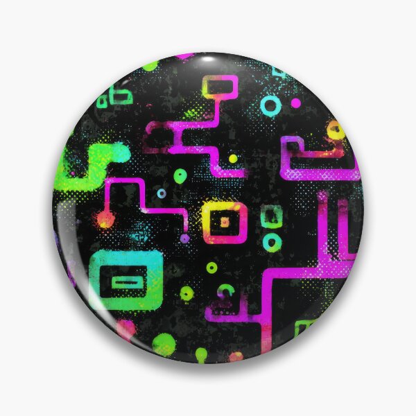 Item preview, Cosmic Terrazzo designed and sold by Enea Kelo.
