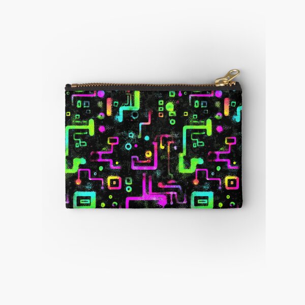 Item preview, Cosmic Terrazzo designed and sold by Enea Kelo.