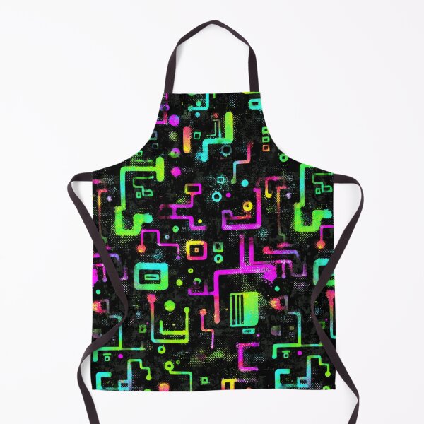 Item preview, Cosmic Terrazzo designed and sold by Enea Kelo.