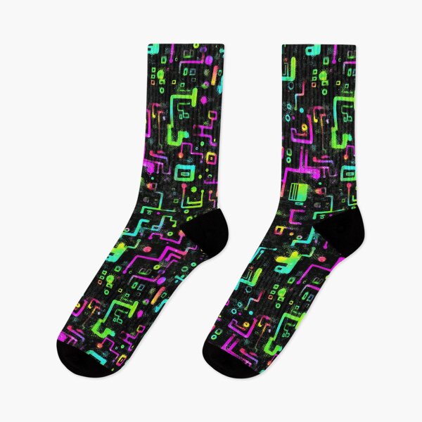 Item preview, Cosmic Terrazzo designed and sold by Enea Kelo.