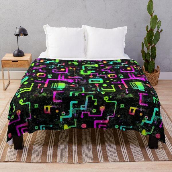 Item preview, Cosmic Terrazzo designed and sold by Enea Kelo.