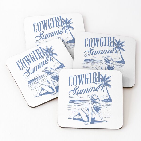 Item preview, Cowgirl Summer Western Sunshine Vibes Howdy designed and sold by Jcat7.