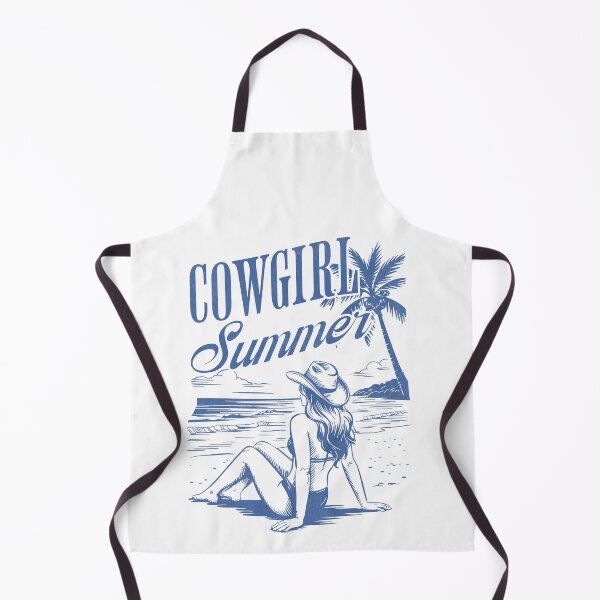 Item preview, Cowgirl Summer Western Sunshine Vibes Howdy designed and sold by Jcat7.