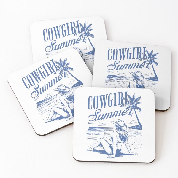 Item preview, Cowgirl Summer Western Sunshine Vibes Howdy designed and sold by Jcat7.