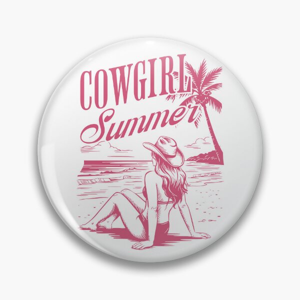 Item preview, Cowgirl Summer Western Sunshine Vibes Howdy designed and sold by Jcat7.