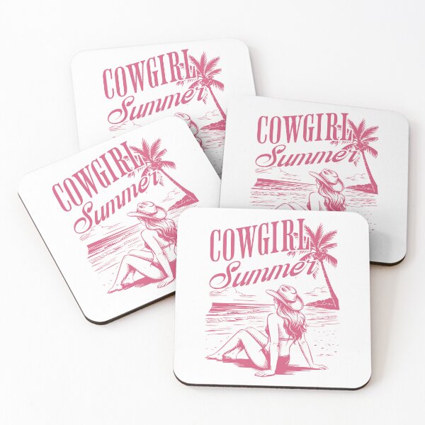 Item preview, Cowgirl Summer Western Sunshine Vibes Howdy designed and sold by Jcat7.
