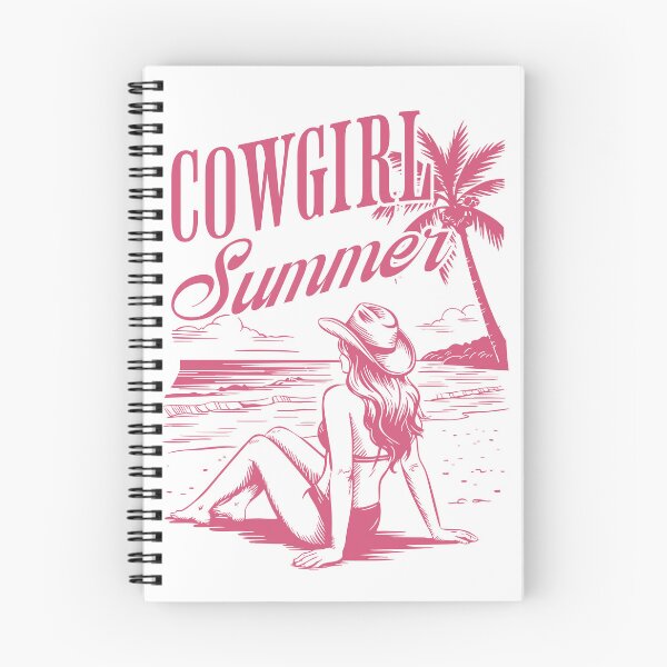 Item preview, Cowgirl Summer Western Sunshine Vibes Howdy designed and sold by Jcat7.