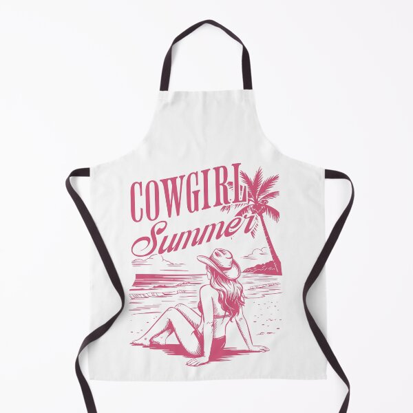 Item preview, Cowgirl Summer Western Sunshine Vibes Howdy designed and sold by Jcat7.