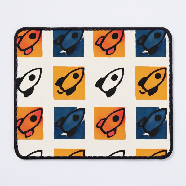 Item preview, Unicode Dreams designed and sold by mi-kam.