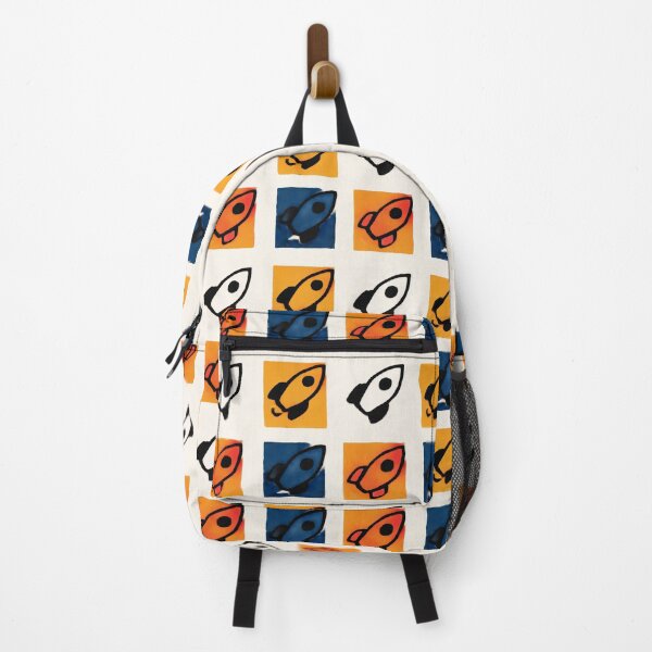 Item preview, Unicode Dreams designed and sold by mi-kam.