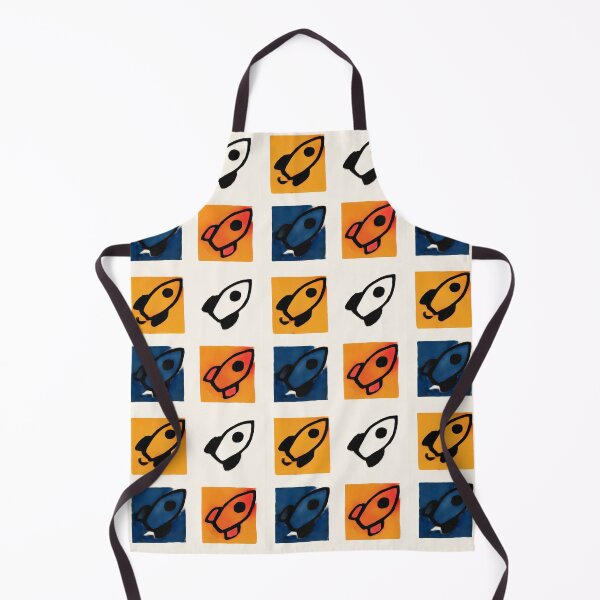 Item preview, Unicode Dreams designed and sold by mi-kam.