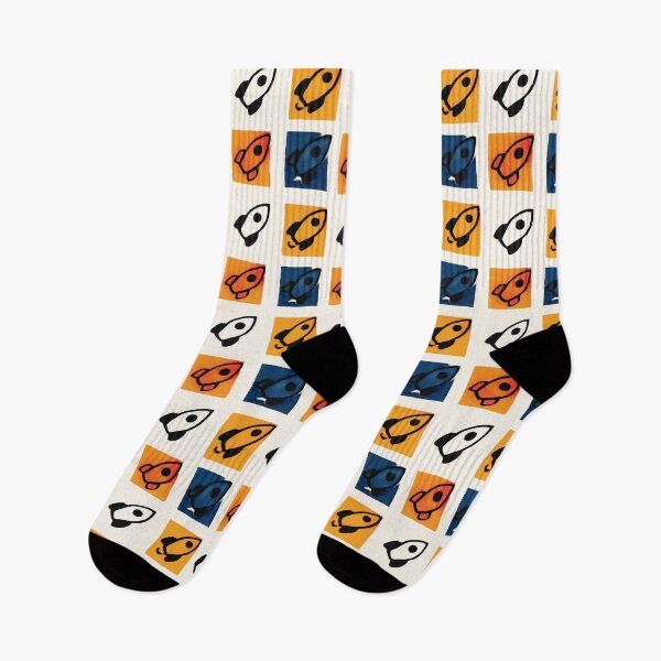 Item preview, Unicode Dreams designed and sold by mi-kam.