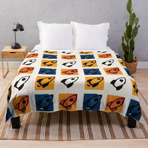 Item preview, Unicode Dreams designed and sold by mi-kam.