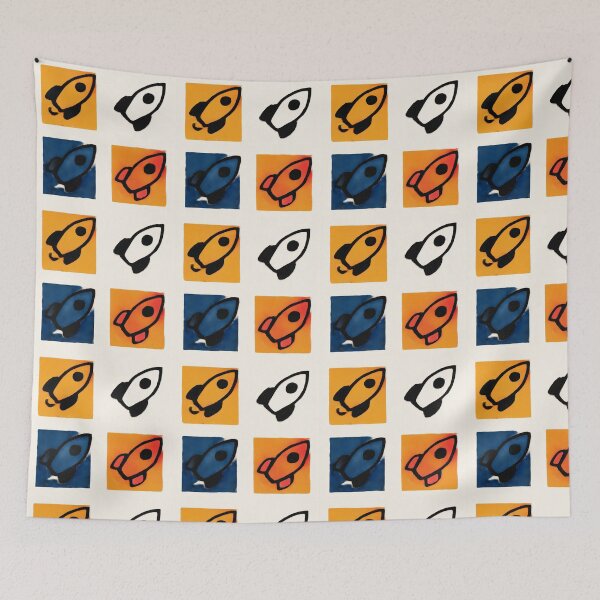 Item preview, Unicode Dreams designed and sold by mi-kam.