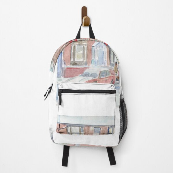 Item preview, Great British Icons designed and sold by artymarshy.