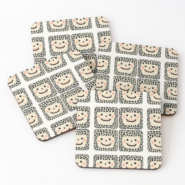 Item preview, Unicode Dreams designed and sold by mi-kam.