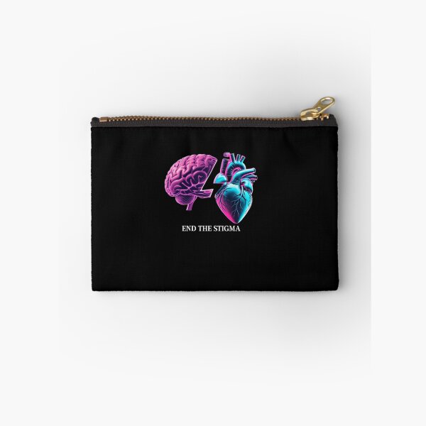 Item preview, Duality of Mind & Heart  designed and sold by fantasyy.