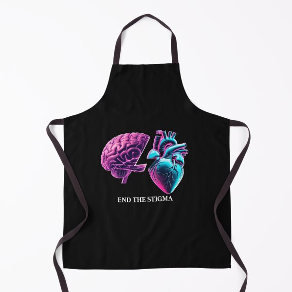 Item preview, Duality of Mind & Heart designed and sold by fantasyy.