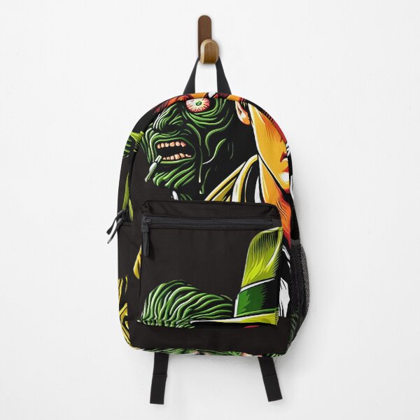 Item preview, fear and loathing designed and sold by NCNGDESIGN.