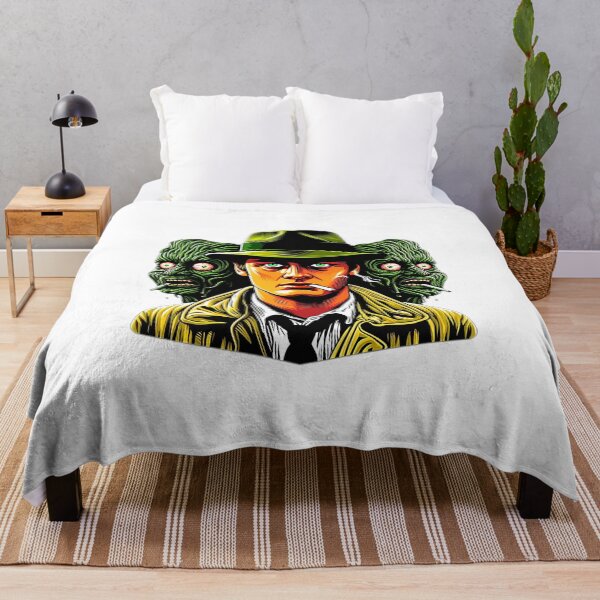 Item preview, fear and loathing designed and sold by NCNGDESIGN.