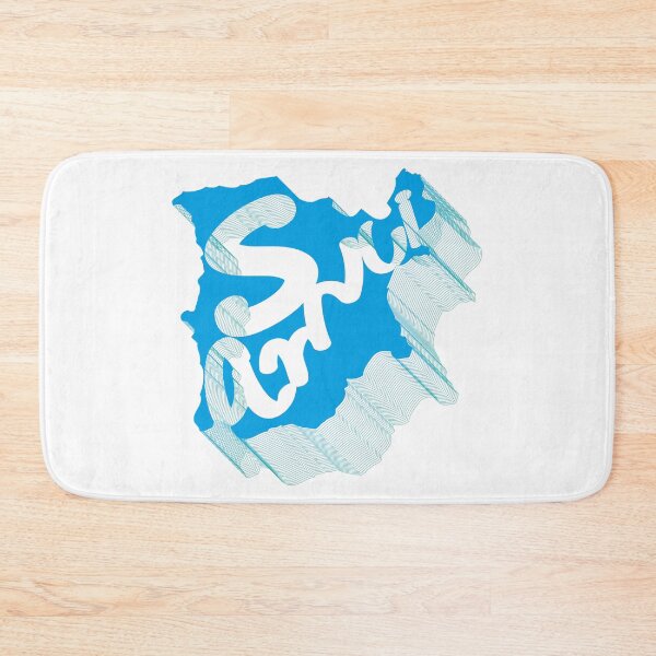 Item preview, Samui Color Line designed and sold by Roninlibra.