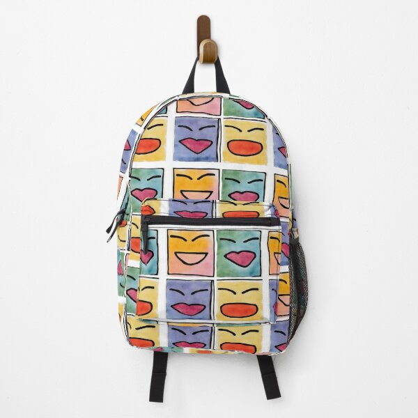 Item preview, Unicode Dreams designed and sold by mi-kam.