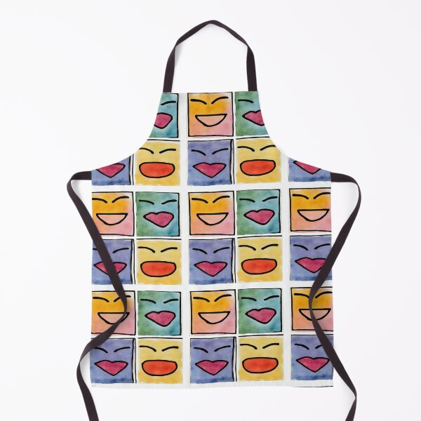 Item preview, Unicode Dreams designed and sold by mi-kam.