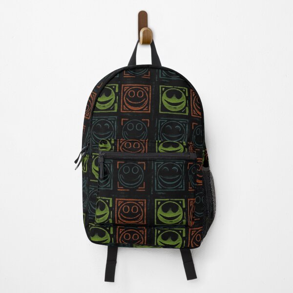 Item preview, Unicode Dreams designed and sold by mi-kam.