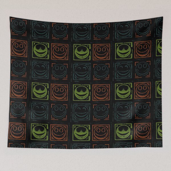 Item preview, Unicode Dreams designed and sold by mi-kam.