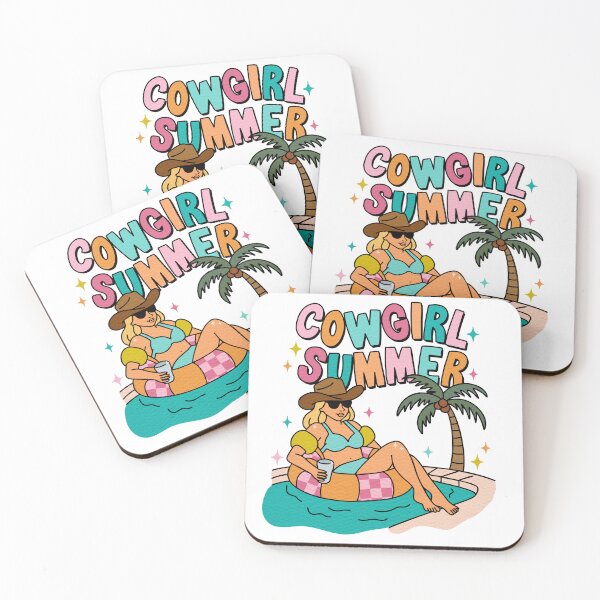 Item preview, Cowgirl Summer Western Sunshine Vibes Howdy designed and sold by Jcat7.