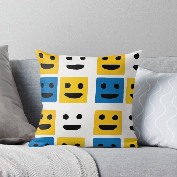 Item preview, Unicode Dreams designed and sold by mi-kam.