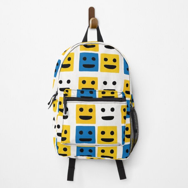 Item preview, Unicode Dreams designed and sold by mi-kam.